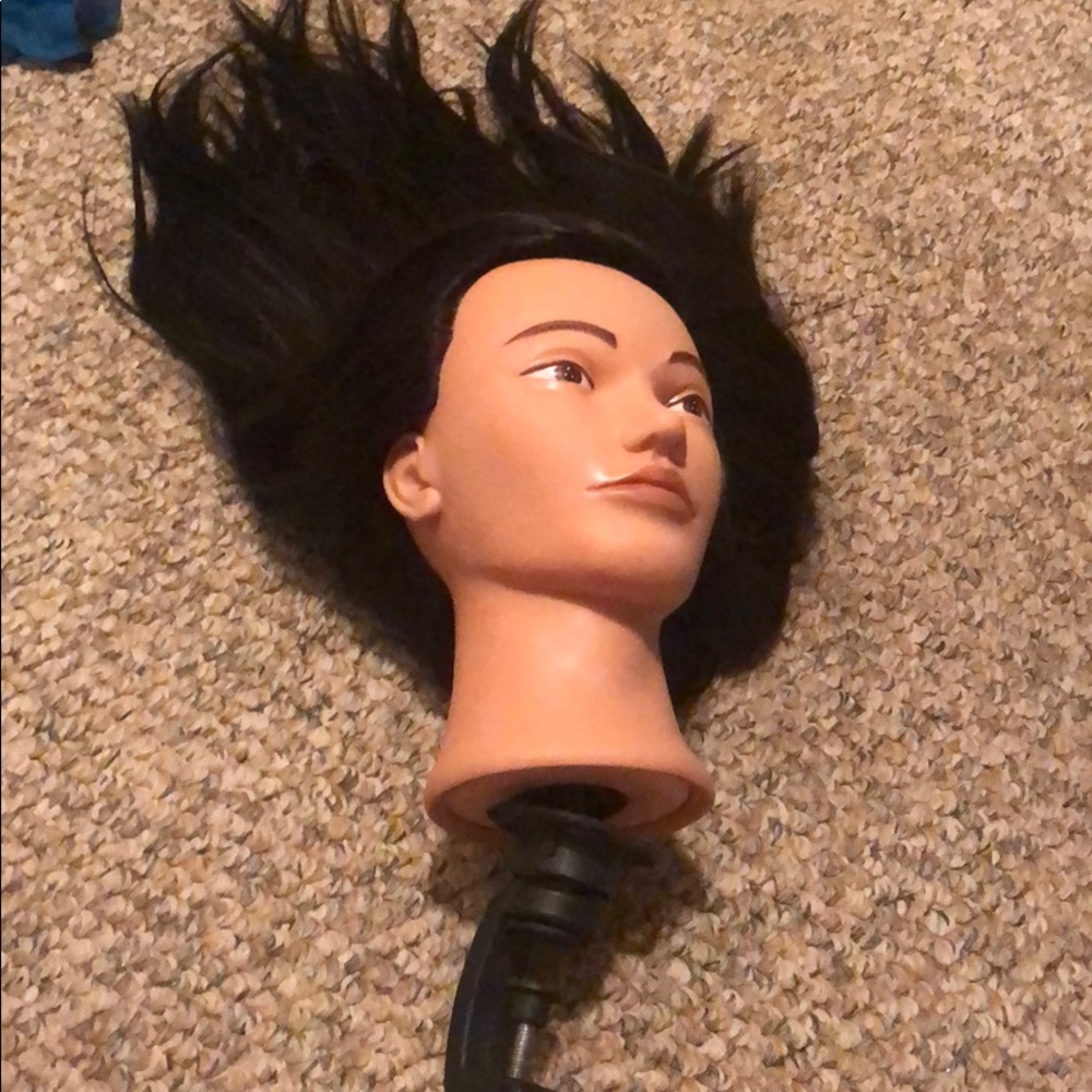Mannequin